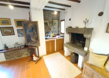 Foto 5 - Rustico località Dudda, Greve in Chianti - foto 5