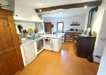 Foto 10 - Rustico località Dudda, Greve in Chianti - foto 10