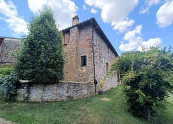Foto 27 - Rustico località Dudda, Greve in Chianti - foto 27