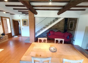 Foto 30 - Rustico località Dudda, Greve in Chianti - foto 30