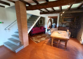 Foto 31 - Rustico località Dudda, Greve in Chianti - foto 31