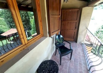 Foto 42 - Rustico località Dudda, Greve in Chianti - foto 42