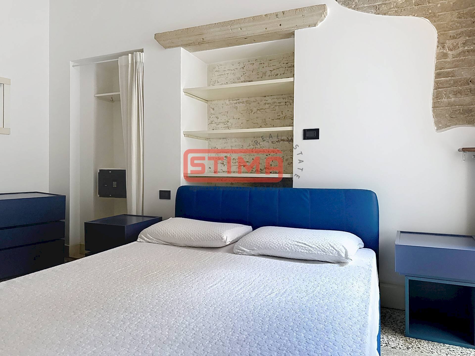 Foto 1 - Four-room apartment Treviso - photo 1