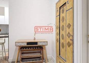 Foto 6 - Four-room apartment Treviso - photo 6