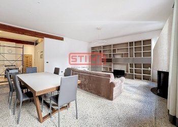 Foto 10 - Four-room apartment Treviso - photo 10