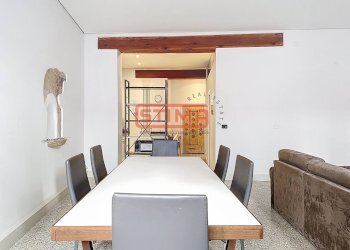 Foto 11 - Four-room apartment Treviso - photo 11