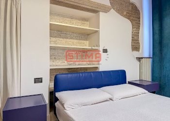 Foto 18 - Four-room apartment Treviso - photo 18