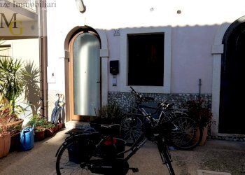 Foto 1 - Rustico Monteforte d'Alpone - foto 1