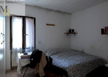 Foto 4 - Rustico Monteforte d'Alpone - foto 4