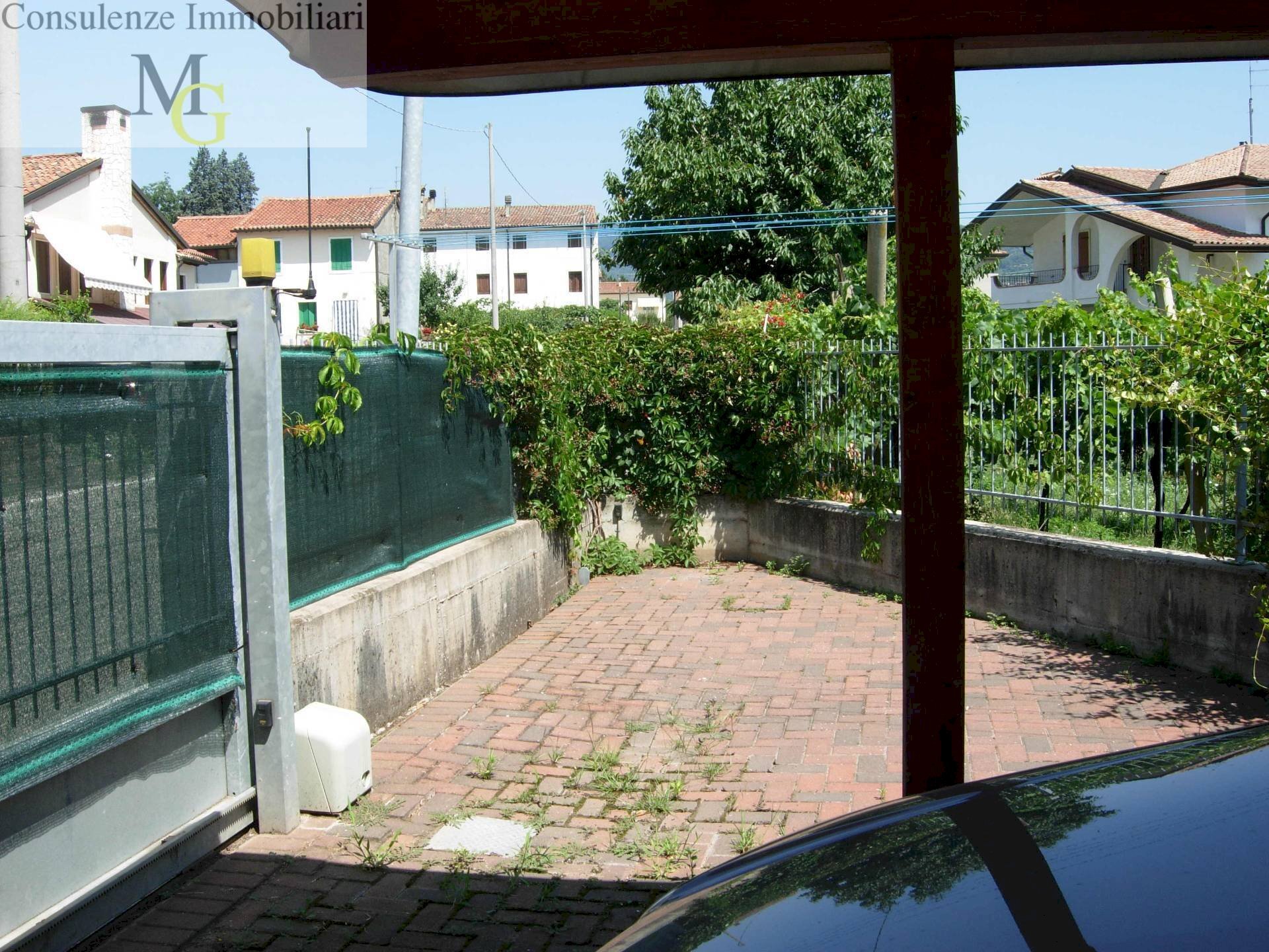 Foto 3 - Casa semi indipendente Monteforte d'Alpone - foto 3