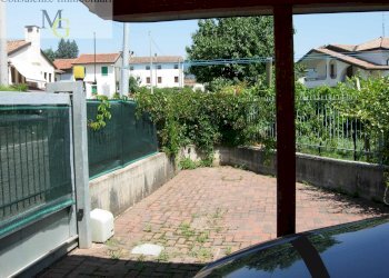 Foto 3 - Casa semi indipendente Monteforte d'Alpone - foto 3