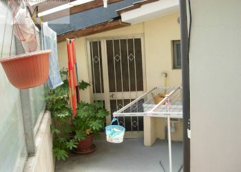 Foto 4 - Casa semi indipendente Monteforte d'Alpone - foto 4