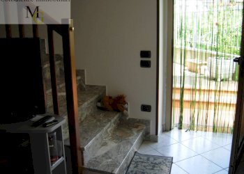 Foto 5 - Casa semi indipendente Monteforte d'Alpone - foto 5