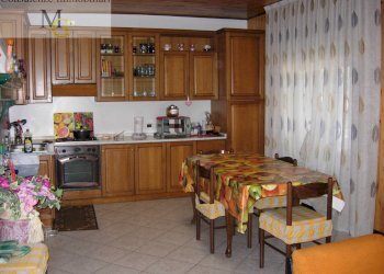 Foto 6 - Casa semi indipendente Monteforte d'Alpone - foto 6