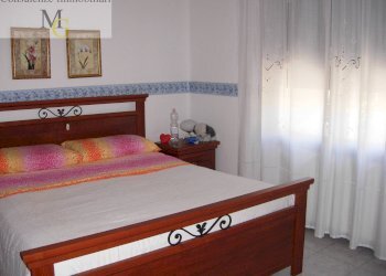 Foto 8 - Casa semi indipendente Monteforte d'Alpone - foto 8