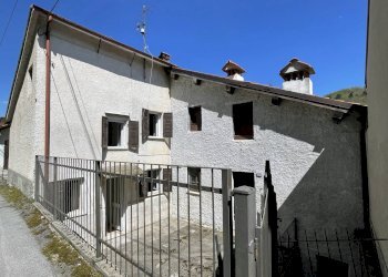 Foto 1 - Independent house Mallare - photo 1