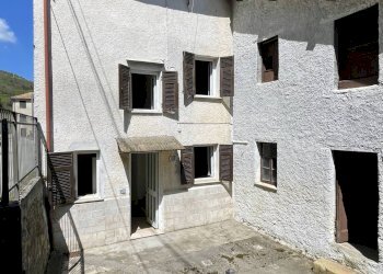 Foto 2 - Independent house Mallare - photo 2