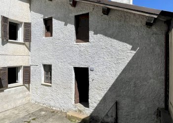 Foto 3 - Independent house Mallare - photo 3