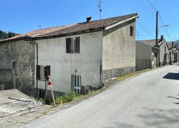 Foto 4 - Independent house Mallare - photo 4