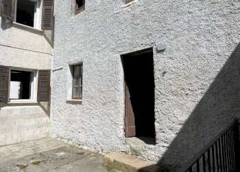 Foto 5 - Independent house Mallare - photo 5