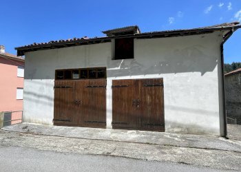 Foto 6 - Independent house Mallare - photo 6