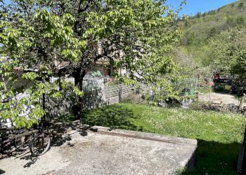 Foto 9 - Independent house Mallare - photo 9
