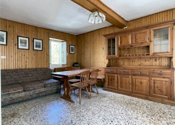 Foto 12 - Independent house Mallare - photo 12