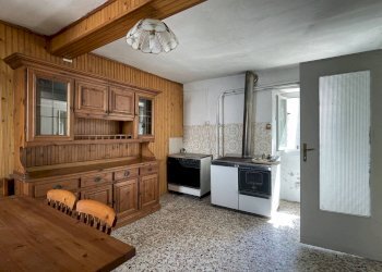 Foto 13 - Independent house Mallare - photo 13