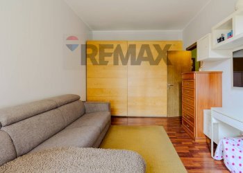 Soggiorno - Bilocale Via Marcantonio Colonna
 
57, Milano - foto 15