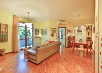 Foto 1 - Three-room apartment via Montegrappa
 
3/A, Bernareggio - photo 1