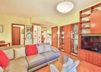 Foto 4 - Three-room apartment via Montegrappa
 
3/A, Bernareggio - photo 4