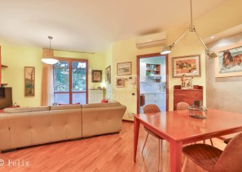 Foto 5 - Three-room apartment via Montegrappa
 
3/A, Bernareggio - photo 5