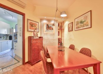 Foto 9 - Three-room apartment via Montegrappa
 
3/A, Bernareggio - photo 9