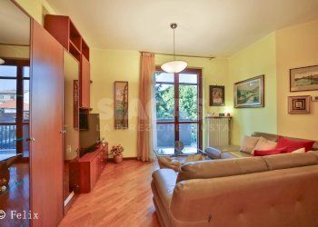 Foto 10 - Three-room apartment via Montegrappa
 
3/A, Bernareggio - photo 10