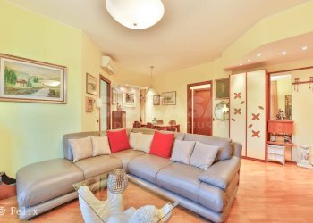 Foto 12 - Three-room apartment via Montegrappa
 
3/A, Bernareggio - photo 12