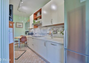 Foto 15 - Three-room apartment via Montegrappa
 
3/A, Bernareggio - photo 15