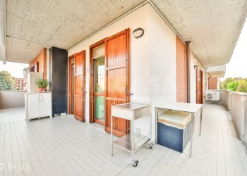 Foto 17 - Three-room apartment via Montegrappa
 
3/A, Bernareggio - photo 17