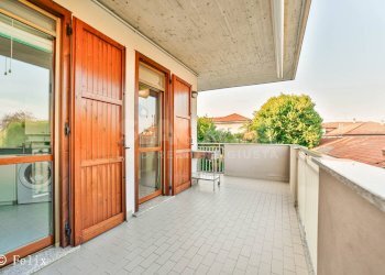 Foto 18 - Three-room apartment via Montegrappa
 
3/A, Bernareggio - photo 18