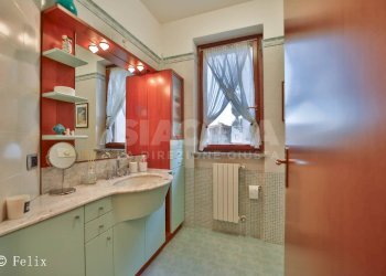 Foto 27 - Three-room apartment via Montegrappa
 
3/A, Bernareggio - photo 27