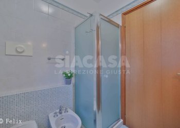 Foto 28 - Three-room apartment via Montegrappa
 
3/A, Bernareggio - photo 28