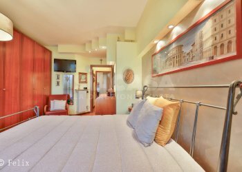 Foto 32 - Three-room apartment via Montegrappa
 
3/A, Bernareggio - photo 32