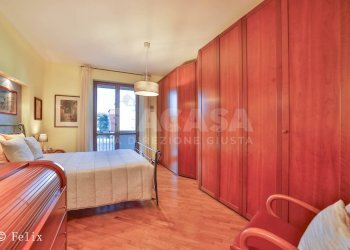 Foto 33 - Three-room apartment via Montegrappa
 
3/A, Bernareggio - photo 33