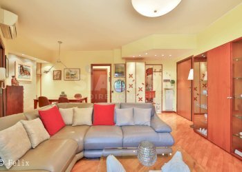 Foto 35 - Three-room apartment via Montegrappa
 
3/A, Bernareggio - photo 35