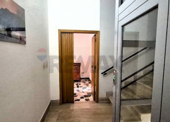 Scale - Apartment Oristano - photo 2