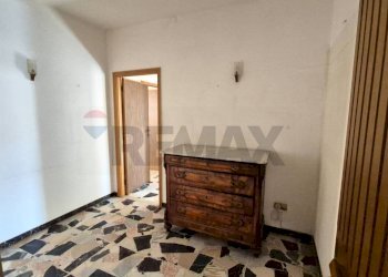 Hall / corridoio - Apartment Oristano - photo 3