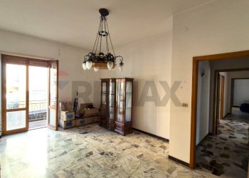 Stanza vuota - Apartment Oristano - photo 5