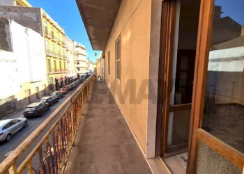 Balcone - Apartment Oristano - photo 6
