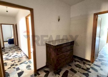 Hall / corridoio - Apartment Oristano - photo 7