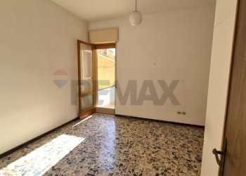 Stanza vuota - Apartment Oristano - photo 9