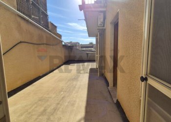 Terrazza - Apartment Oristano - photo 10